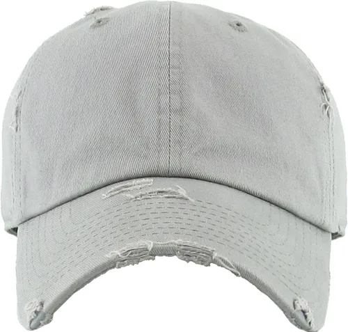 Miniatura 206 de KBETHOS - Gorra de béisbol ajustable, de algodón desgastado, vintage, unisex, estilo polo, camionero, para papá