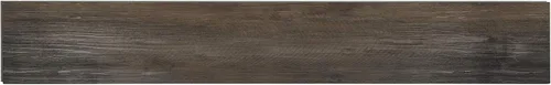 Miniatura 66 de MSI McKenna - Suelo de vinilo de lujo de 7 pulgadas x 48 pulgadas, tablones de núcleo rígido, baldosas LVT con bloqueo de clic, LVT impermeable