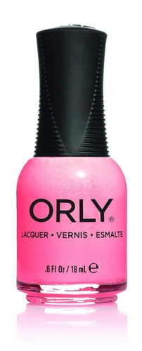 Miniatura 13 de Orly Esmalte de uñas 2000018 Its Brittney, Beach Women Esmalte de uñas 0.6 oz