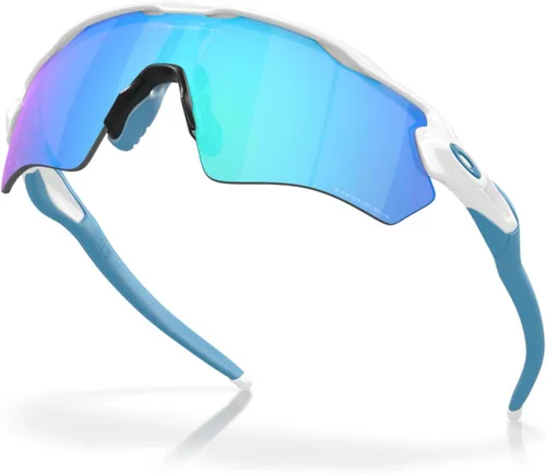 Miniatura 5 de Oakley Youth Oj9001 Radar Ev Xs Path - Gafas de sol rectangulares