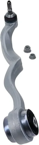 Miniatura 2 de Lemforder 2709702 - Brazo de control de suspensión
