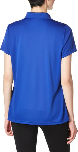 Miniatura 3 de Hanes Cool DRI playera estilo polo para mujeres