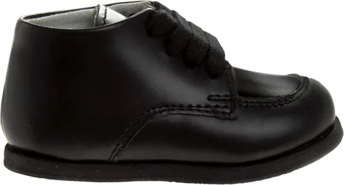 Miniatura 3 de Josmo Zapatos unisex de cuero para principiantes