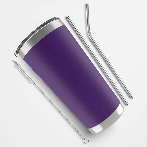 Miniatura 7 de Amazing Items Vaso personalizado de mamá oso, 20 o 30 onzas, 13 colores, nombres de hasta 5 cachorros, regalos para nueva mamá, vaso personalizado