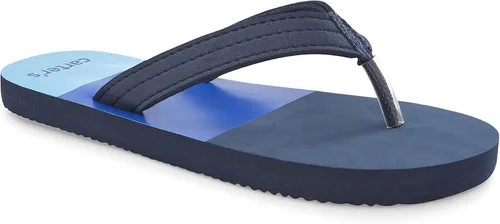 Miniatura 2 de Carters Chanclas BenaminNoah unisex para niños