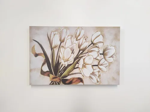 Miniatura 15 de UW UNIWARE THE NAME YOU TRUST 24"x 16" (60 x 40 cm) Conciso Diseño Moderno Madera Arte Pared/Decoración del Hogar Hecho en Italia
