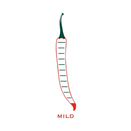 Miniatura 2 de Stonewall Kitchen Salsa de tomate suave, 16 onzas