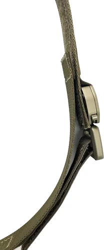 Miniatura 8 de Fusion Cinturón de "Impacto" para pantalón tipo B para hombres