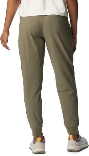 Miniatura 3 de Columbia Leslie Falls Jogger para mujer