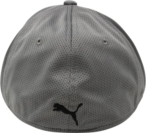 Miniatura 4 de PUMA Evercat - Gorra elástica de malla