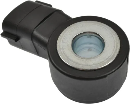 Miniatura 2 de Nuevo sensor de golpe de repuesto para Infiniti QX50 QX70 Q50 Q60 Q70 G37 Nissan 370Z KS416