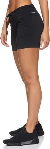 Miniatura 3 de Columbia Women's Anytime Outdoor Short