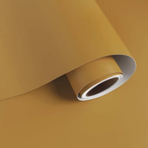 Miniatura 26 de VaryPaper 40 cm x 200 cm Papel de Contacto Gris Moderno para Despegar y Pegar, Vinilo Autoadhesivo, Extraíble, Decorativo, Impermeable, Papel