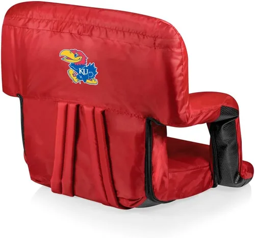 Miniatura 14 de Picnic Time Ventura Asiento reclinable para colegial., normal