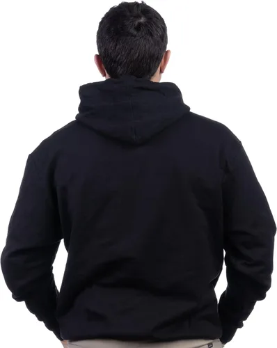 Miniatura 3 de Comentario Sarcástico en inglés Cargando Por Favor Espere divertido humor sarcástico para hombres y mujeres en una camiseta.