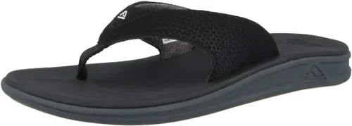 Miniatura 4 de REEF Smoothy Sandalia para hombre