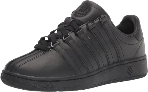 Miniatura 9 de K-Swiss Classic VN - Zapatillas de cuero para mujer