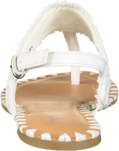 Miniatura 3 de Carlos by Carlos Santana Women's Jayne Flat Sandal