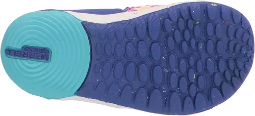 Miniatura 4 de Merrell Zapatos de agua Bare Steps H20 para niños