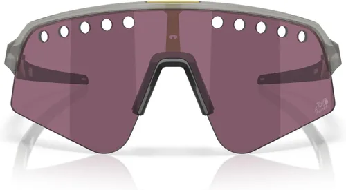 Miniatura 17 de Oakley Oo9465 Sutro Lite Sweep - Gafas de sol rectangulares para hombre