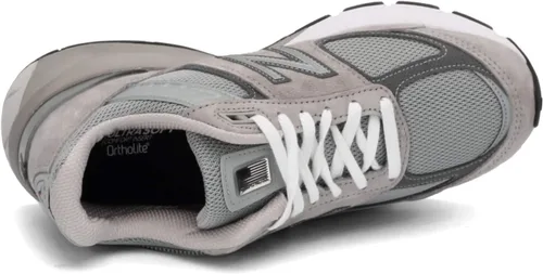 Miniatura 6 de New Balance Mujer Wx715bk3