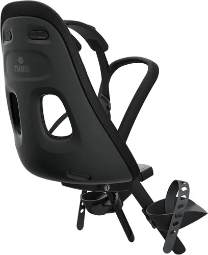 Miniatura 3 de Thule Yepp Nexxt Mini Negro