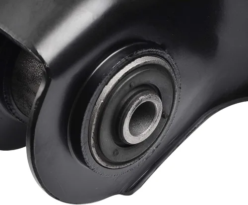 Miniatura 7 de K620252 K620251 Brazo de Control Inferior Delantero Compatible con Chevrolet BLAZER LLV S10 BLAZER S10 PICKUP 2005-82, GMC JIMMY S15 JIMMY S15