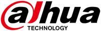 Dahua