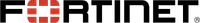 Logo Fortinet