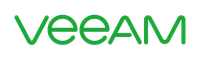 Veeam