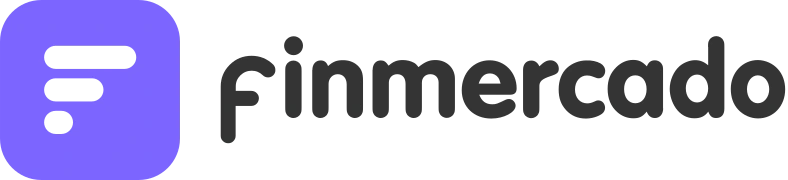 Logo de Finmercado