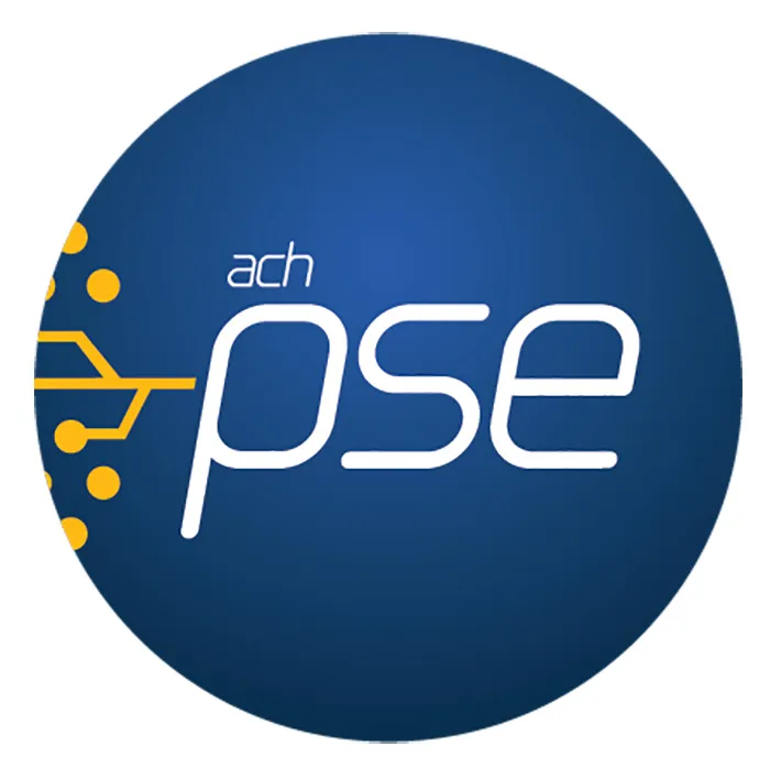 PSE