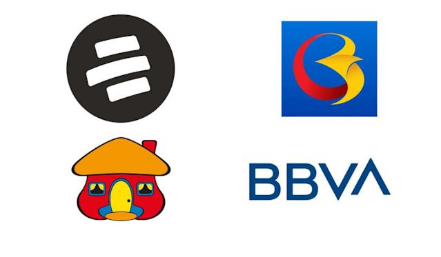 Bancolombia Compra Ahora Paga Después